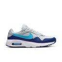 Nike Air Max SC Men's Shoes - 1 - Grey