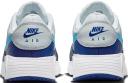 Nike Air Max SC Men's Shoes - 1 - Grey