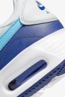 Nike Air Max SC Men's Shoes - 1 - Grey
