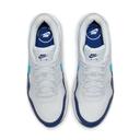 Nike Air Max SC Men's Shoes - 1 - Grey