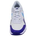 Nike Air Max SC Men's Shoes - 1 - Grey