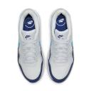 Nike Air Max SC Men's Shoes - 1 - Grey