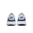 Nike Air Max SC Men's Shoes - 1 - Grey