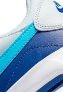 Nike Air Max SC Men's Shoes - 1 - Grey