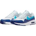 Nike Air Max SC Men's Shoes - 1 - Grey