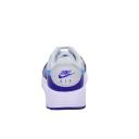 Nike Air Max SC Men's Shoes - 1 - Grey