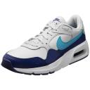 Nike Air Max SC Men's Shoes - 1 - Grey