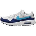 Nike Air Max SC Men's Shoes - 1 - Grey