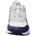 Nike Air Max SC Men's Shoes - 1 - Grey