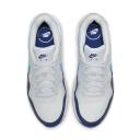Nike Air Max SC Men's Shoes - 1 - Grey