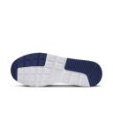 Nike Air Max SC Men's Shoes - 1 - Grey