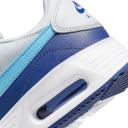 Nike Air Max SC Men's Shoes - 1 - Grey