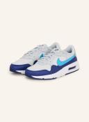 Nike Air Max SC Men's Shoes - 1 - Grey