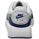 Nike Air Max SC Men's Shoes - 1 - Grey