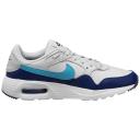 Nike Air Max SC Men's Shoes - 1 - Grey
