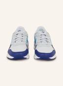 Nike Air Max SC Men's Shoes - 1 - Grey