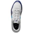 Nike Air Max SC Men's Shoes - 1 - Grey