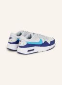 Nike Air Max SC Men's Shoes - 1 - Grey