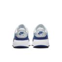 Nike Air Max SC Men's Shoes - 1 - Grey