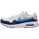 Nike Air Max SC Men's Shoes - 1 - Grey