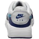 Nike Air Max SC Men's Shoes - 1 - Grey