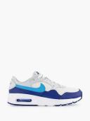 Nike Air Max SC Men's Shoes - 1 - Grey