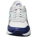 Nike Air Max SC Men's Shoes - 1 - Grey