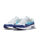 Nike Air Max SC Men's Shoes - 1 - Grey