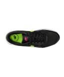 Nike Air Max SC Men's Shoes - Black