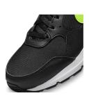 Nike Air Max SC Men's Shoes - Black