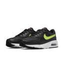 Nike Air Max SC Men's Shoes - Black