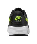 Nike Air Max SC Men's Shoes - Black