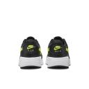 Nike Air Max SC Men's Shoes - Black
