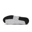 Nike Air Max SC Men's Shoes - Black