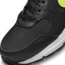 Nike Air Max SC Men's Shoes - Black