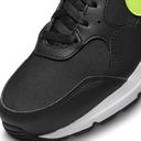 Nike Air Max SC Men's Shoes - Black