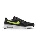 Nike Air Max SC Men's Shoes - Black