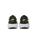 Nike Air Max SC Men's Shoes - Black