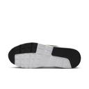Nike Air Max SC Men's Shoes - Black