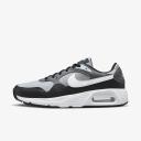 Nike Air Max SC Men's Shoes - Black