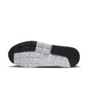 Nike Air Max SC Men's Shoes - Black