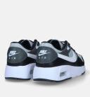 Nike Air Max SC Men's Shoes - Black