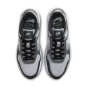 Nike Air Max SC Men's Shoes - Black