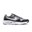 Nike Air Max SC Men's Shoes - Black