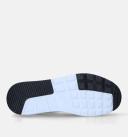 Nike Air Max SC Men's Shoes - Black