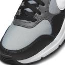 Nike Air Max SC Men's Shoes - Black