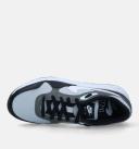 Nike Air Max SC Men's Shoes - Black
