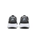 Nike Air Max SC Men's Shoes - Black