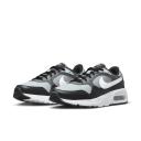 Nike Air Max SC Men's Shoes - Black