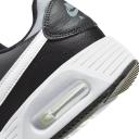 Nike Air Max SC Men's Shoes - Black